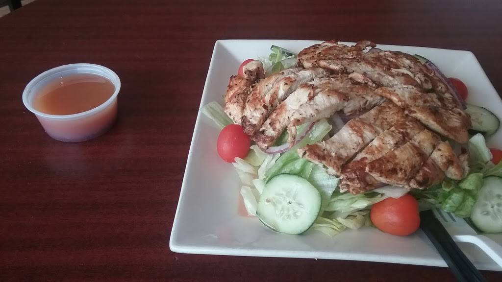 TJs Pizzeria & Catering | restaurant | 3109 Bordentown Ave, Parlin, NJ 08859, USA | 7327212381 OR +1 732-721-2381