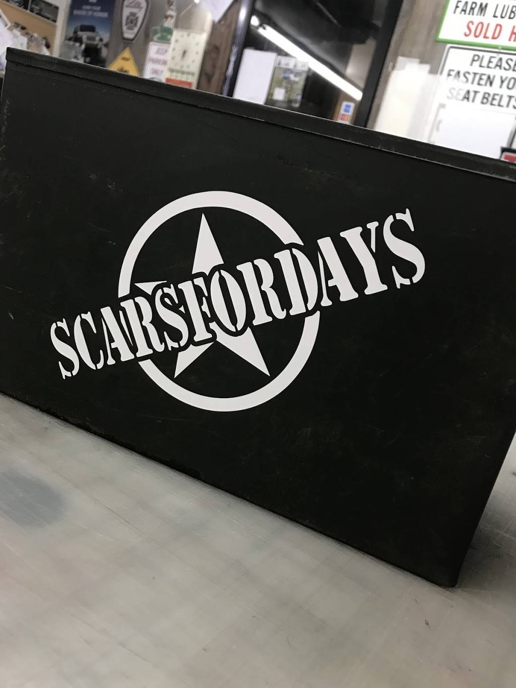 Jimmy Johns | meal delivery | 1310 N State St, Greenfield, IN 46140, USA | 3174671700 OR +1 317-467-1700