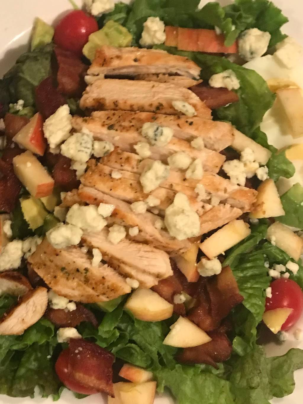 Iron Horse Grill | restaurant | 2510 Storm Branch Rd, Beech Island, SC 29842, USA | 8038672388 OR +1 803-867-2388