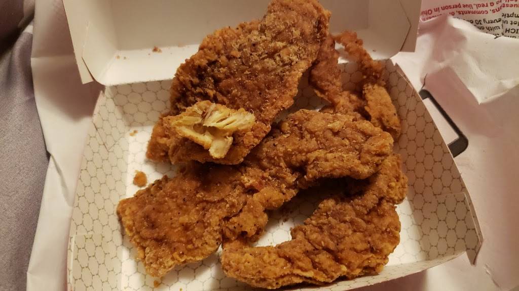 Wendys | restaurant | 7760 W Bellfort Blvd, Houston, TX 77071, USA | 8322847286 OR +1 832-284-7286