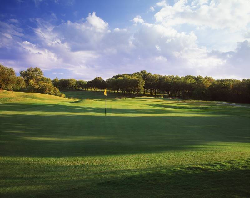 The Golf Club Fossil Creek | restaurant | 3401 Clubgate Dr, Fort Worth, TX 76137, USA | 8178471900 OR +1 817-847-1900