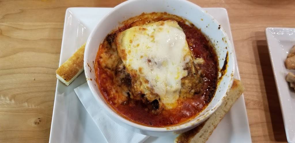 Masonry Grill | restaurant | 120 Commercial St NE suite a, Salem, OR 97301, USA | 9719152494 OR +1 971-915-2494