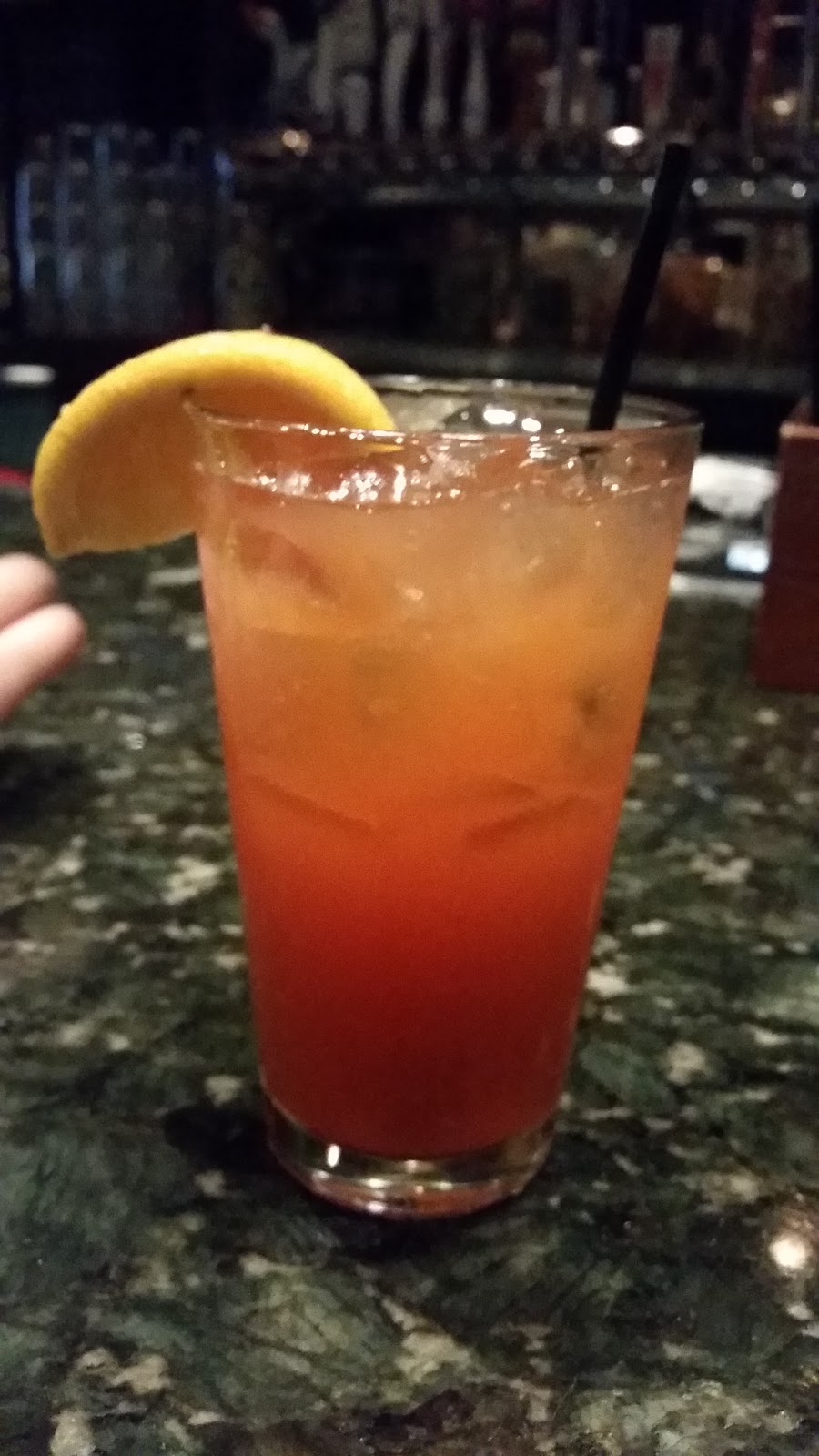 Dillons Restaurant & Irish Pub | restaurant | 13920 City Center Dr #4075, Chino Hills, CA 91709, USA | 9095916100 OR +1 909-591-6100