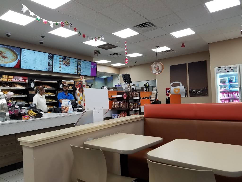 Dunkin Donuts | cafe | 5443 W 127th St, Crestwood, IL 60445, USA | 7083969701 OR +1 708-396-9701