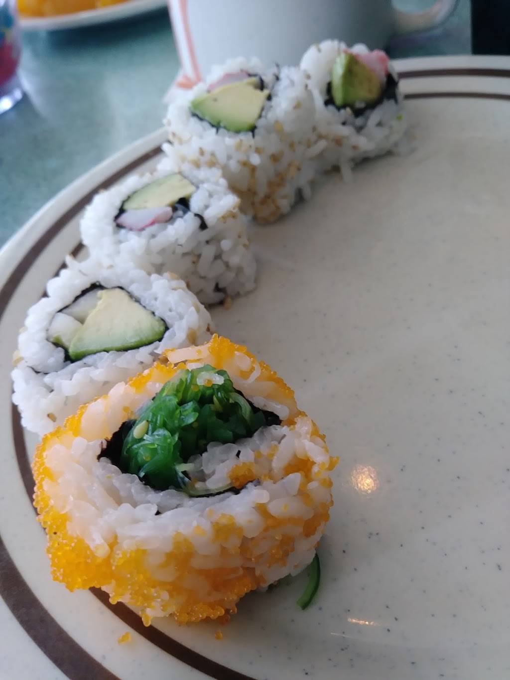 China King Buffet | restaurant | 106 Shane Dr #70, Glasgow, KY 42141, USA | 2706599888 OR +1 270-659-9888