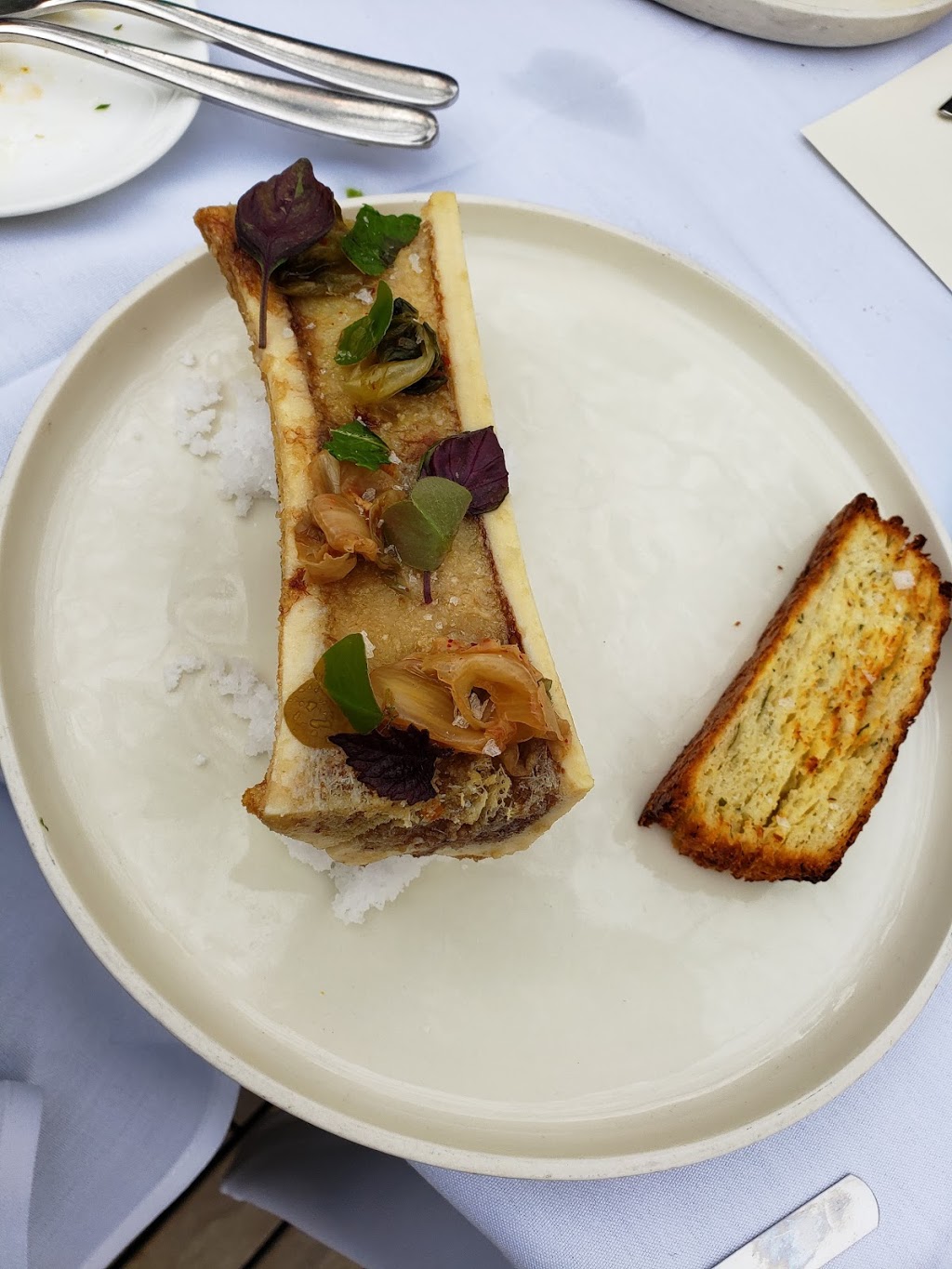 Pammys | restaurant | 928 Massachusetts Ave, Cambridge, MA 02139, USA | 6179451761 OR +1 617-945-1761