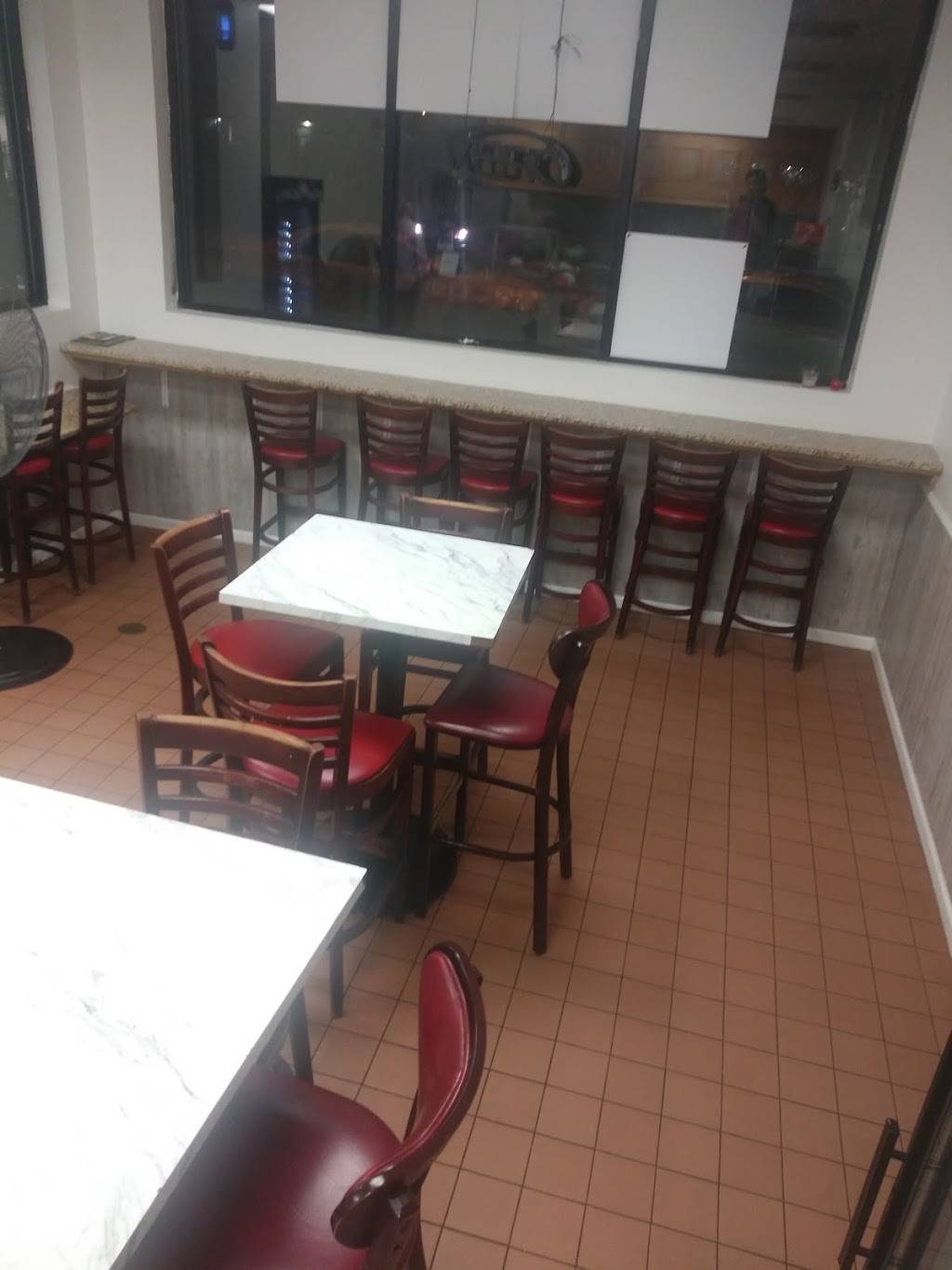 Sammys | restaurant | 1241 N Clybourn Ave, Chicago, IL 60610, USA | 3122667290 OR +1 312-266-7290