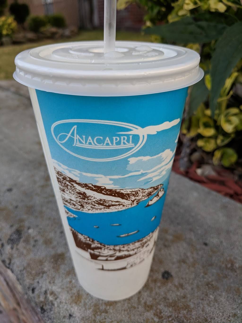 All Star Pizza | restaurant | 694 Arthur Kill Rd, Staten Island, NY 10308, USA | 9293352181 OR +1 929-335-2181