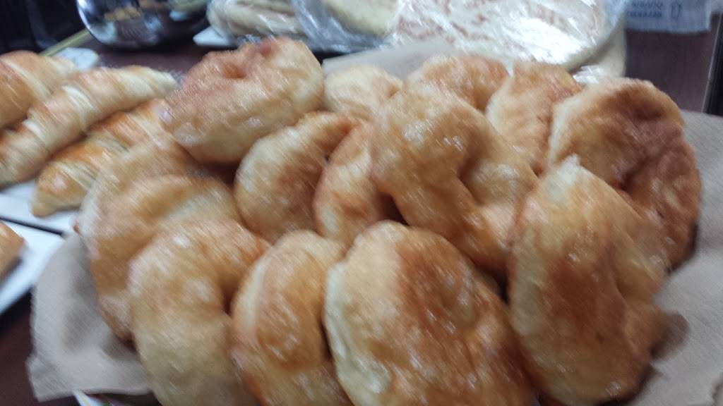 Cafe Ourika | restaurant | 5788 Grande Allée, Saint-Hubert, QC J3Y 2R6, Canada | 5149836670 OR +1 514-983-6670