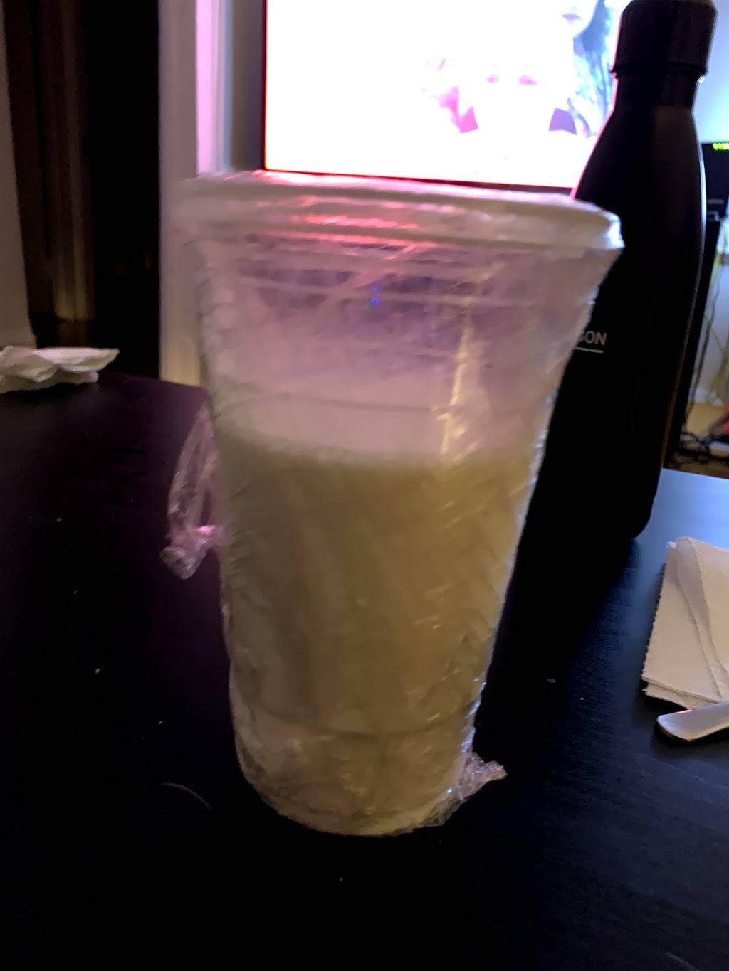 Burger Ur Way | restaurant | 465 Lincoln Pl, Brooklyn, NY 11238, USA | 7186187985 OR +1 718-618-7985