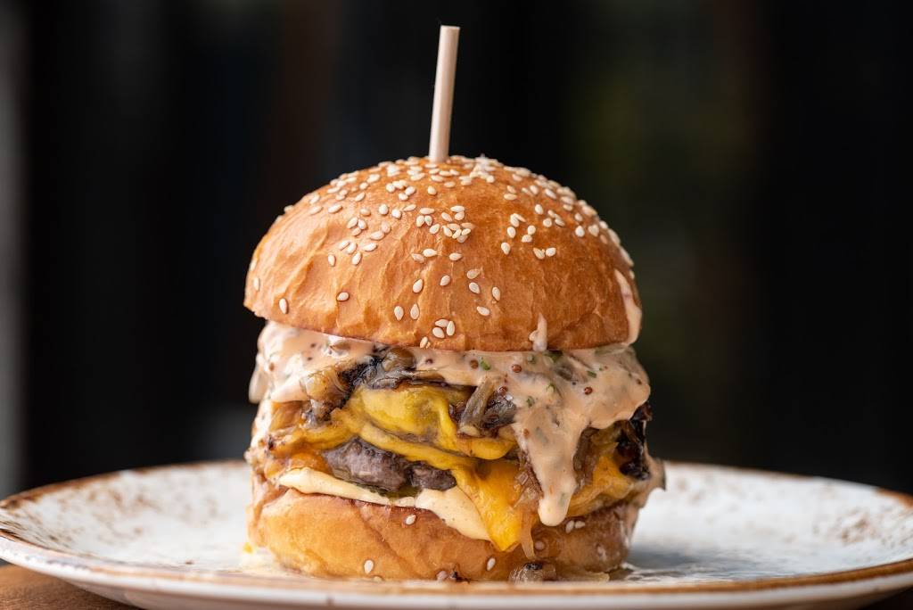 Rappahannock Oyster Bar DTLA | restaurant | 777 S Alameda St, Los Angeles, CA 90021, USA | 3234354004 OR +1 323-435-4004