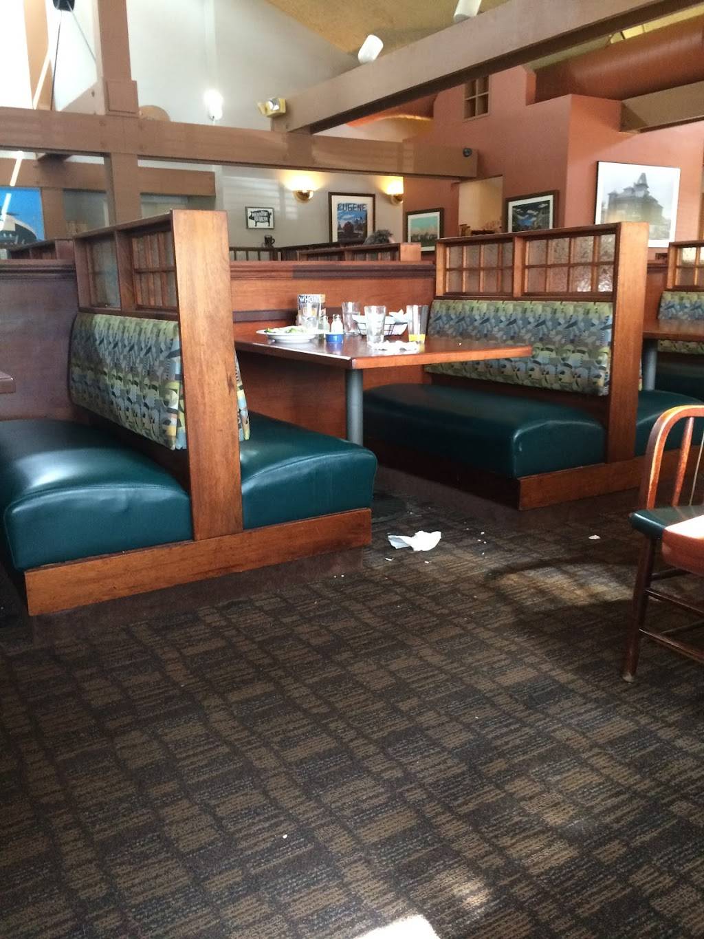 Elmers Restaurant (Eugene, OR) | restaurant | 1036 Valley River Way, Eugene, OR 97401, USA | 5413575496 OR +1 541-357-5496