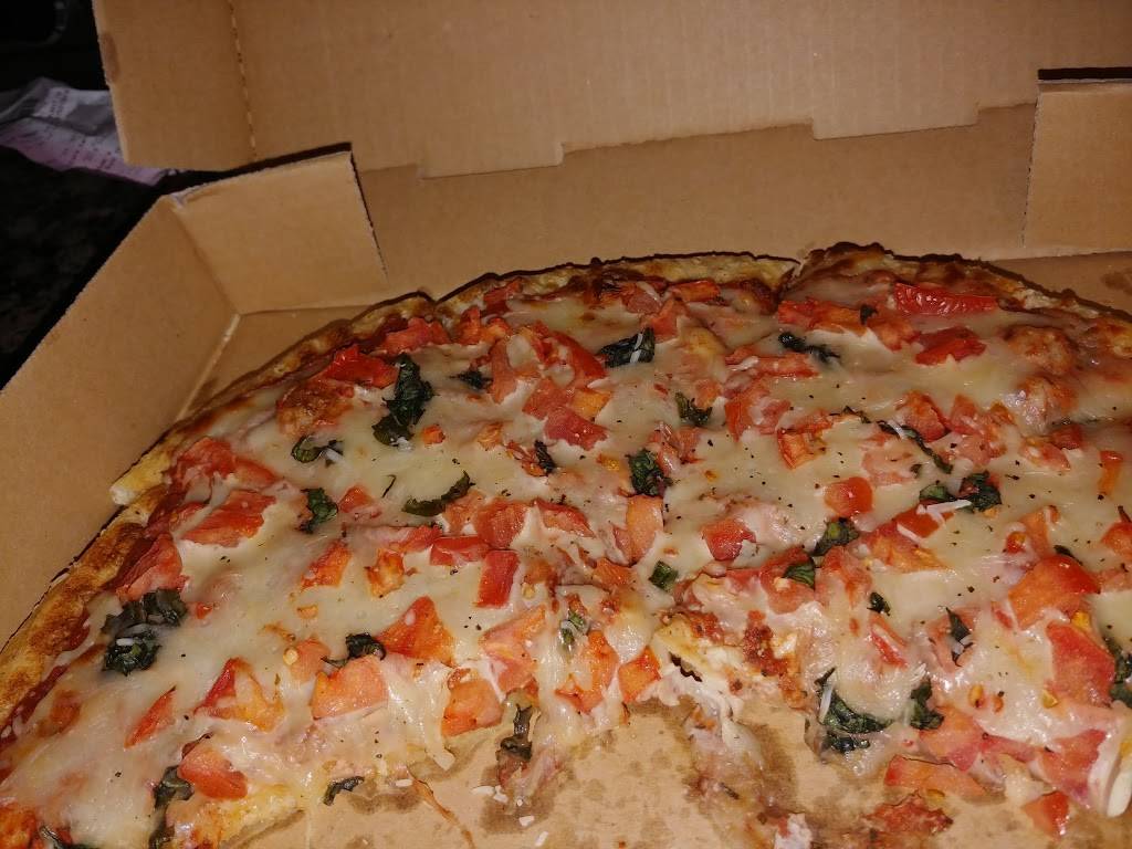 Kenzies | restaurant | 7600 Mystic Dunes Ln, Celebration, FL 34747, USA | 407396131150225 OR +1 407-396-1311 ext. 50225