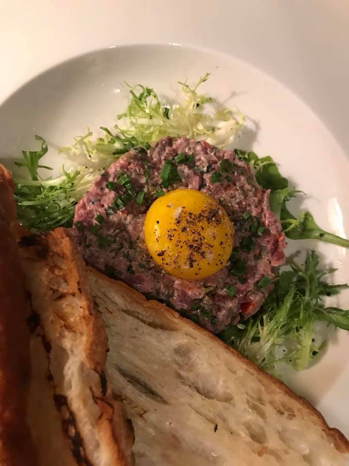 Wine room kitchen & bar | restaurant | 411 E Atlantic Ave, Delray Beach, FL 33483, USA | 5612439463 OR +1 561-243-9463