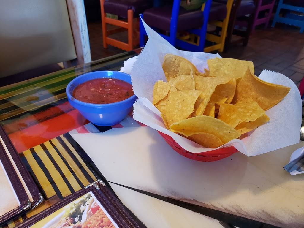 La Tonalteca Mexican Restaurant | restaurant | 4578 DE-1, Rehoboth Beach, DE 19971, USA | 3026443994 OR +1 302-644-3994