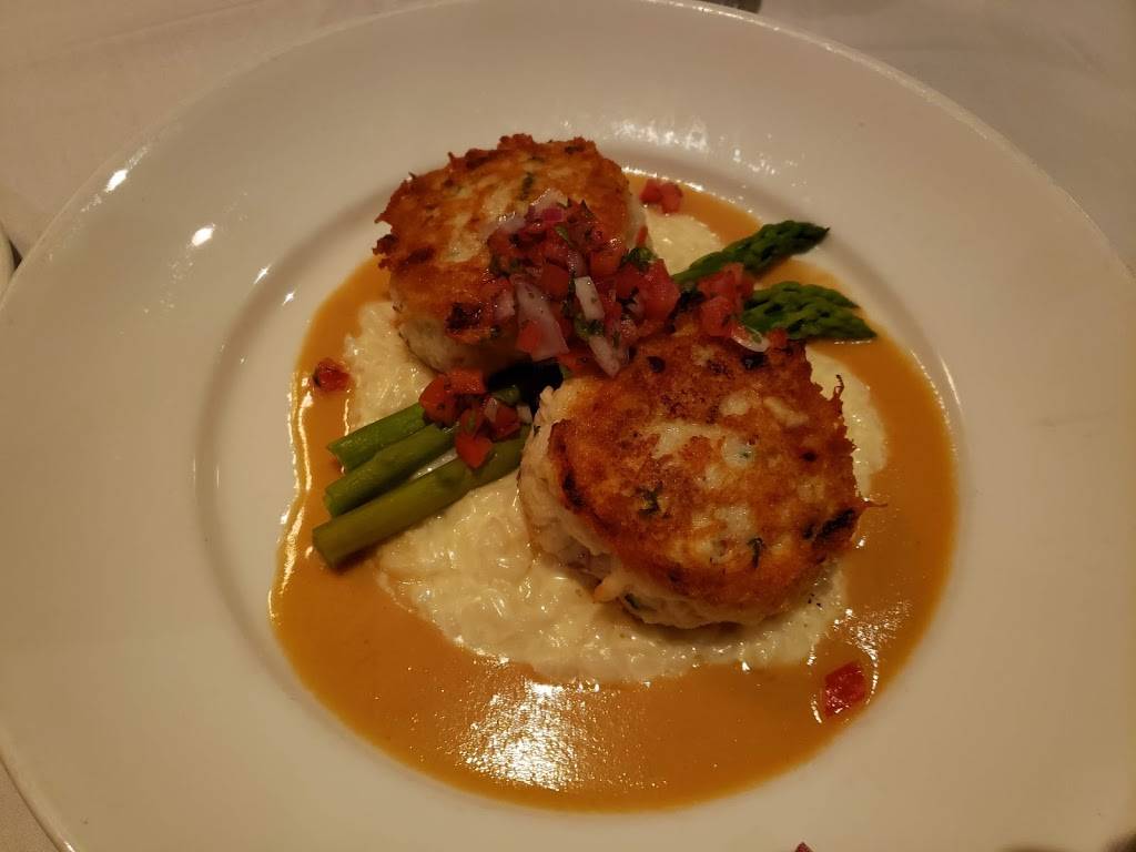 Gravity Bar & Grill | restaurant | 340 N Main St, Milford, MI 48381, USA | 2486844223 OR +1 248-684-4223