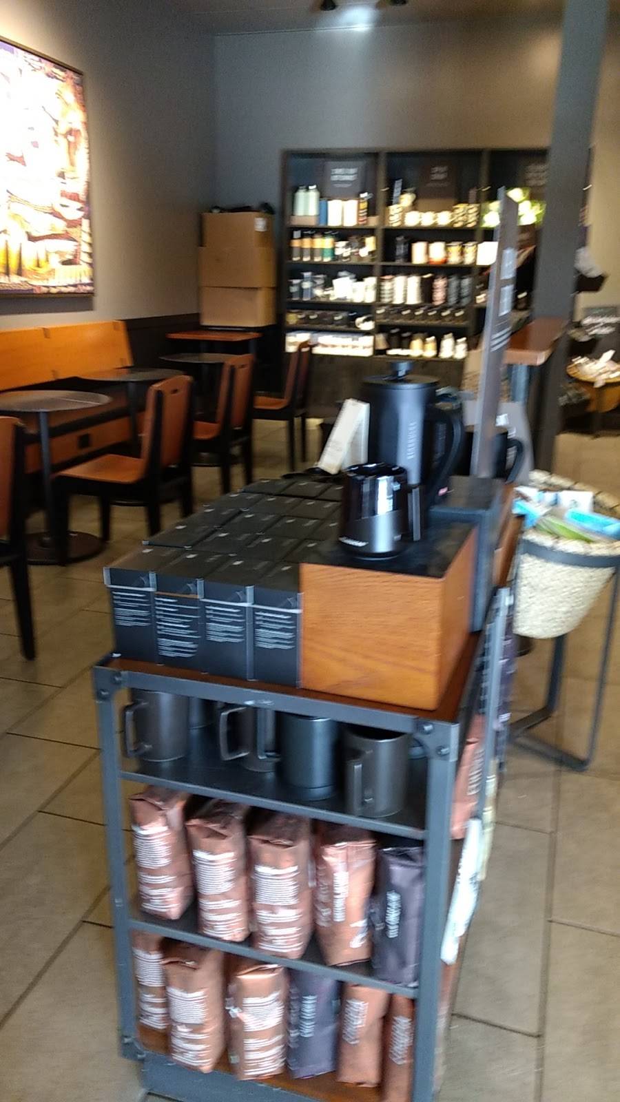 Starbucks | cafe | 625 Black Lake Blvd SW Suite 165, Olympia, WA 98502, USA | 3607540121 OR +1 360-754-0121
