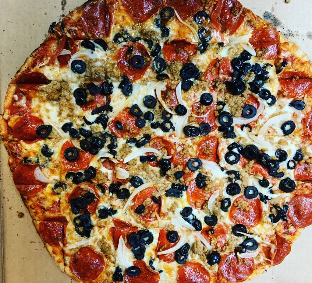 The Rustic Oven | restaurant | 551 17th St W, Palmetto, FL 34221, USA | 9419819456 OR +1 941-981-9456