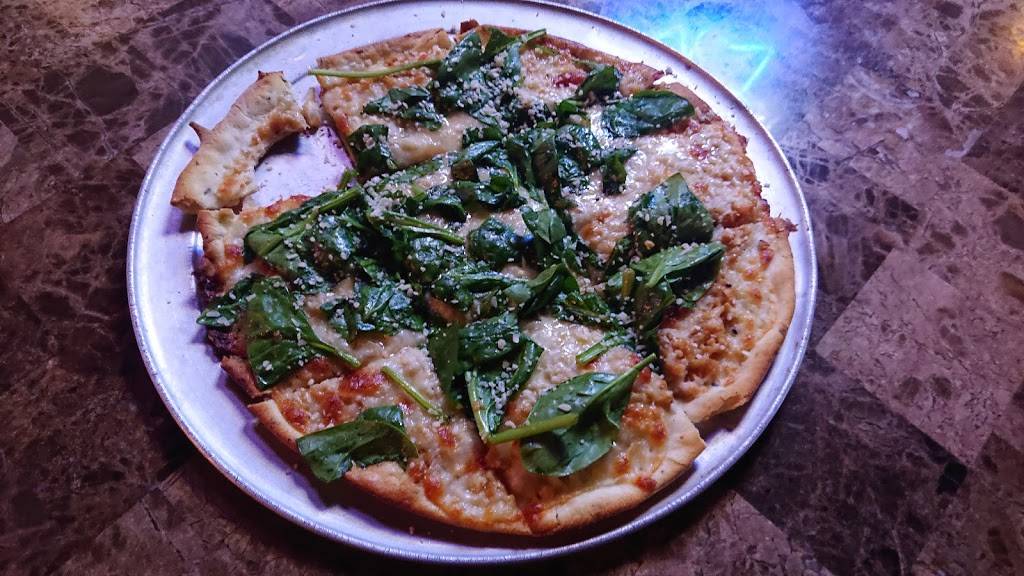 Roo Bar | restaurant | 3480 Park Ave W, Denver, CO 80216, USA | 3034558700 OR +1 303-455-8700