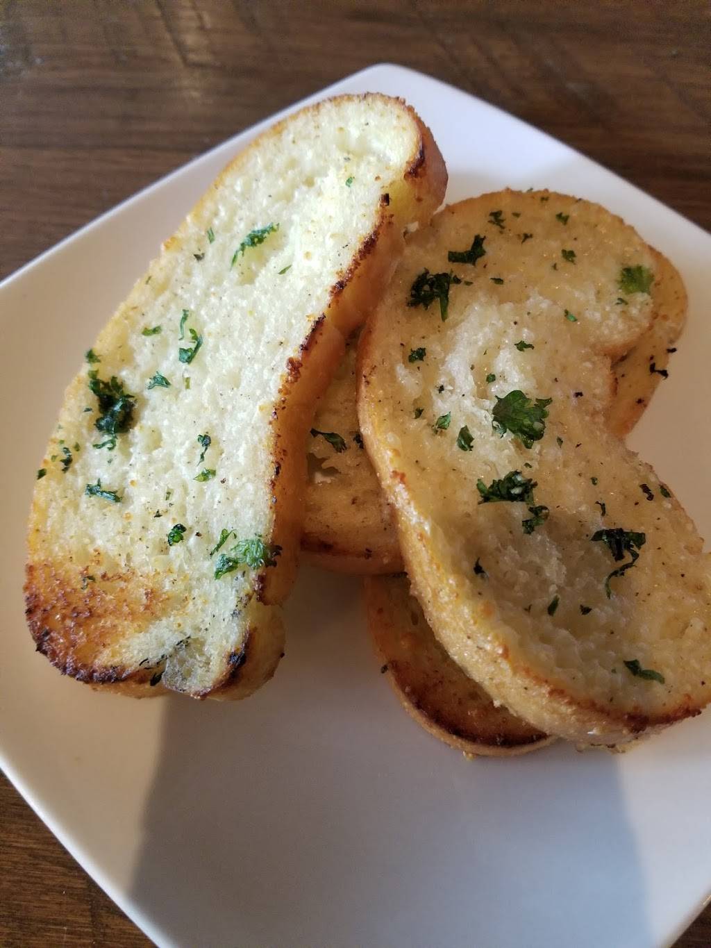 Tresinos | restaurant | 36068 Hidden Springs Rd, Wildomar, CA 92595, USA | 9516786900 OR +1 951-678-6900