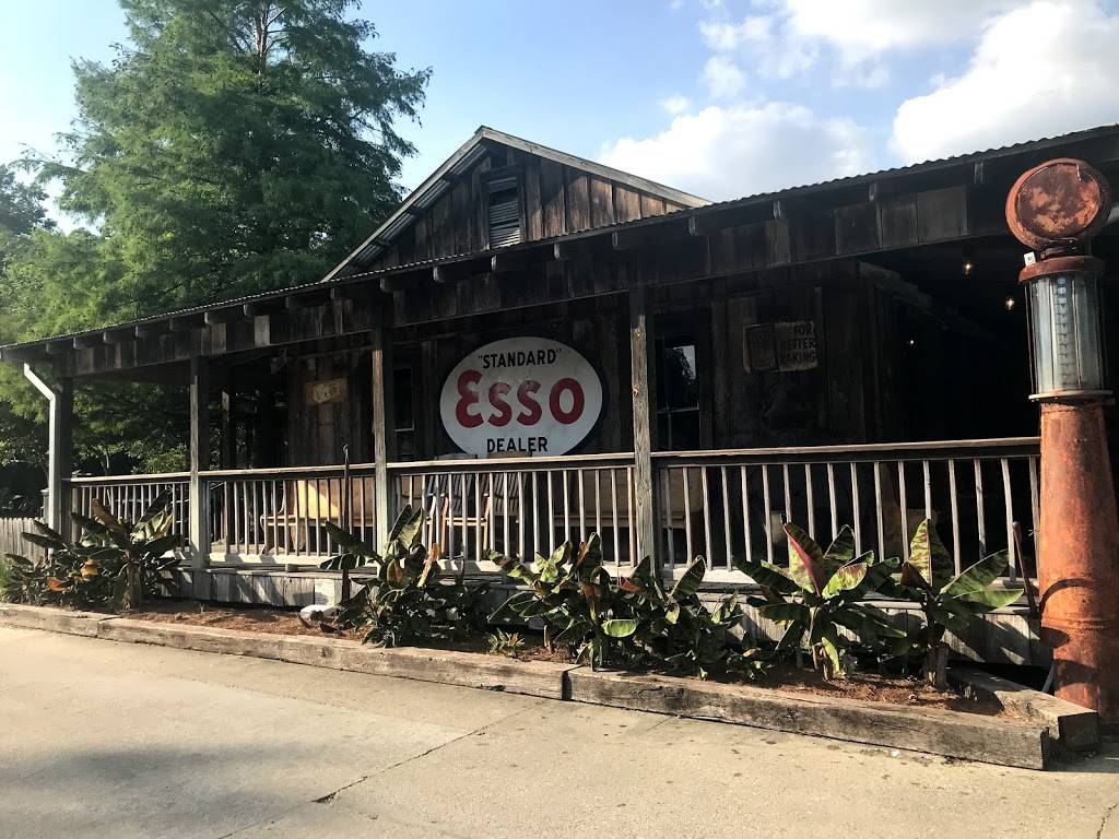 Parrains Seafood Restaurant | restaurant | 3225 Perkins Rd, Baton Rouge, LA 70808, USA | 2253819922 OR +1 225-381-9922