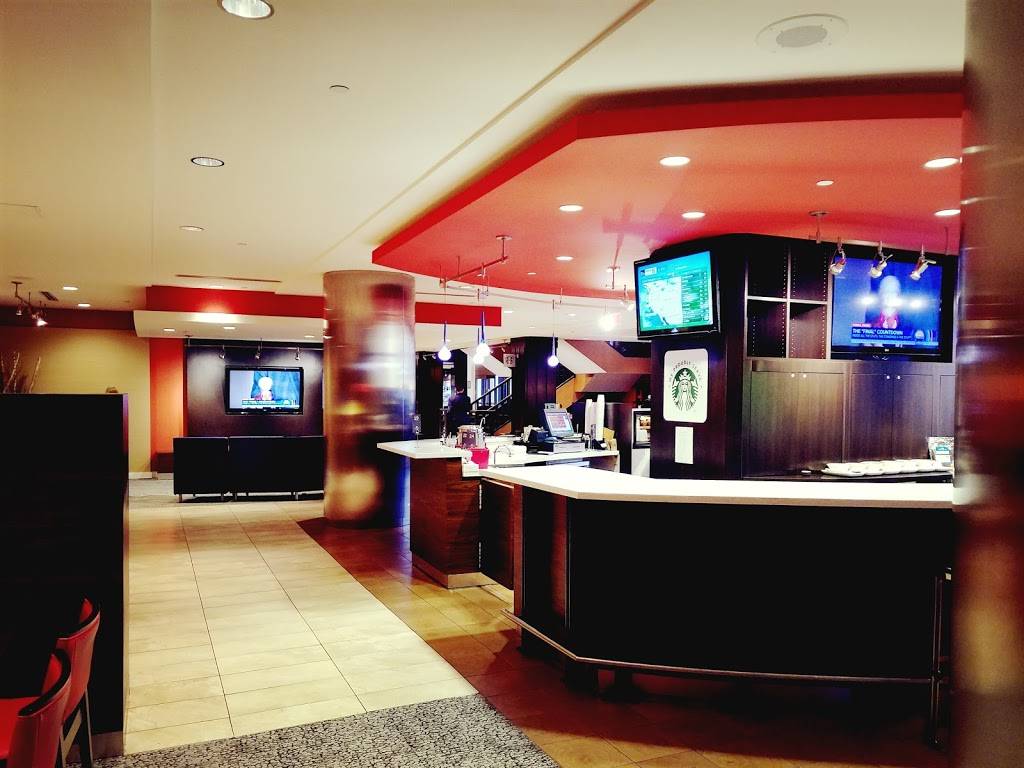 The Bistro – Eat. Drink. Connect.® | restaurant | 2899 Richmond Hwy, Arlington, VA 22202, USA | 7035493434 OR +1 703-549-3434