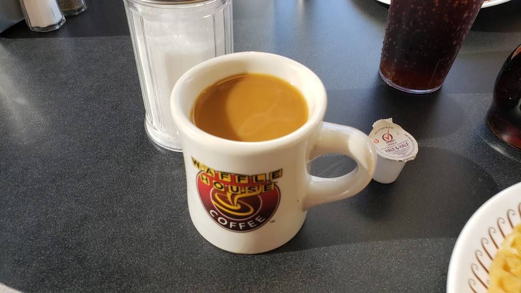 Waffle House | meal takeaway | 1400 Lee Rd, Lithia Springs, GA 30122, USA | 4703321775 OR +1 470-332-1775