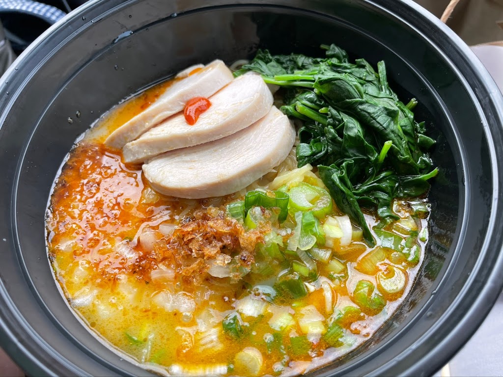 Hikaru Ramen | restaurant | 2014 Powers Ferry Rd UNIT 400, Atlanta, GA 30339, USA | 6788882070 OR +1 678-888-2070