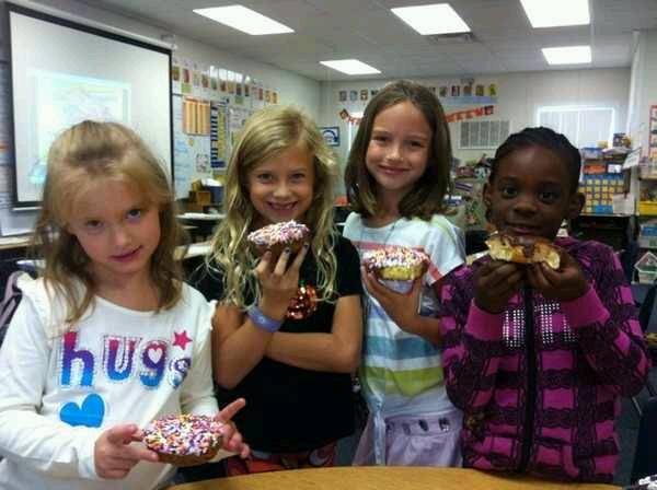 Subway | restaurant | 7515 S Orange Ave, Orlando, FL 32809, USA | 4074380058 OR +1 407-438-0058