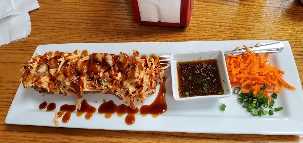 Mariscos Jimenez | restaurant | 9511 Sierra Ave, Fontana, CA 92335, USA | 9098232399 OR +1 909-823-2399