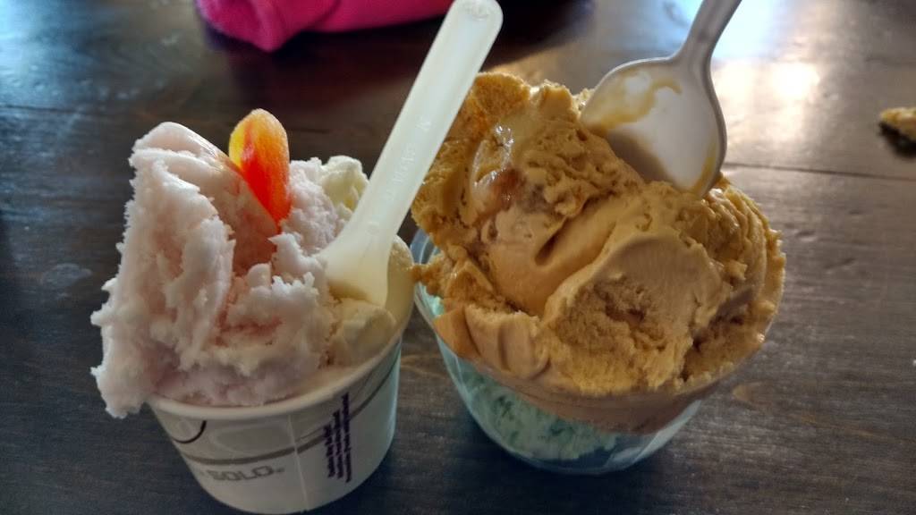 St. Albert Cheese Factory | restaurant | 150 St Paul St, St-Albert, ON K0A 3C0, Canada | 6139872806 OR +1 613-987-2806