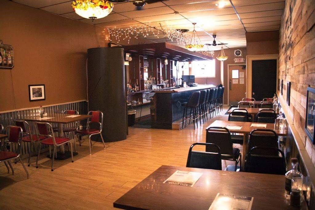 Still House | restaurant | 428 Pennsylvania Ave W, Warren, PA 16365, USA | 8142309015 OR +1 814-230-9015