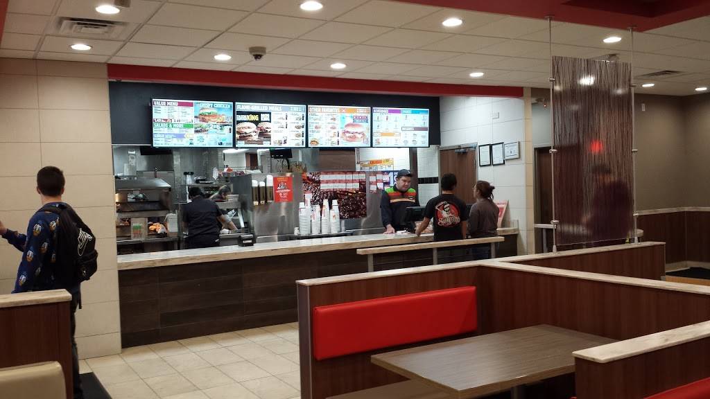 Burger King | restaurant | 2180 E Serene Ave, Las Vegas, NV 89123, USA | 7028965654 OR +1 702-896-5654