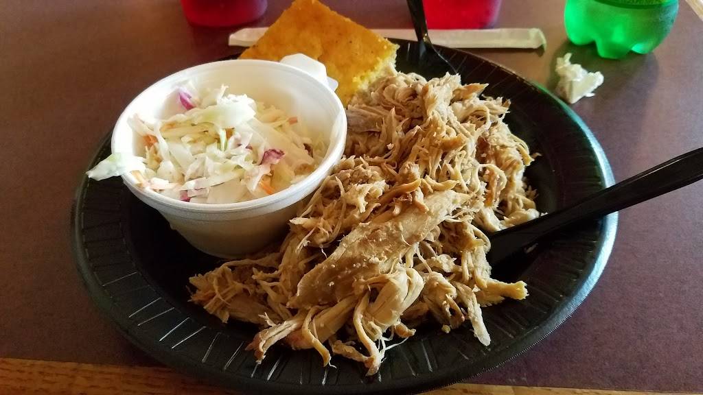 Smoke Shack BBQ | restaurant | 146 King St, Boscawen, NH 03303, USA | 6037962046 OR +1 603-796-2046