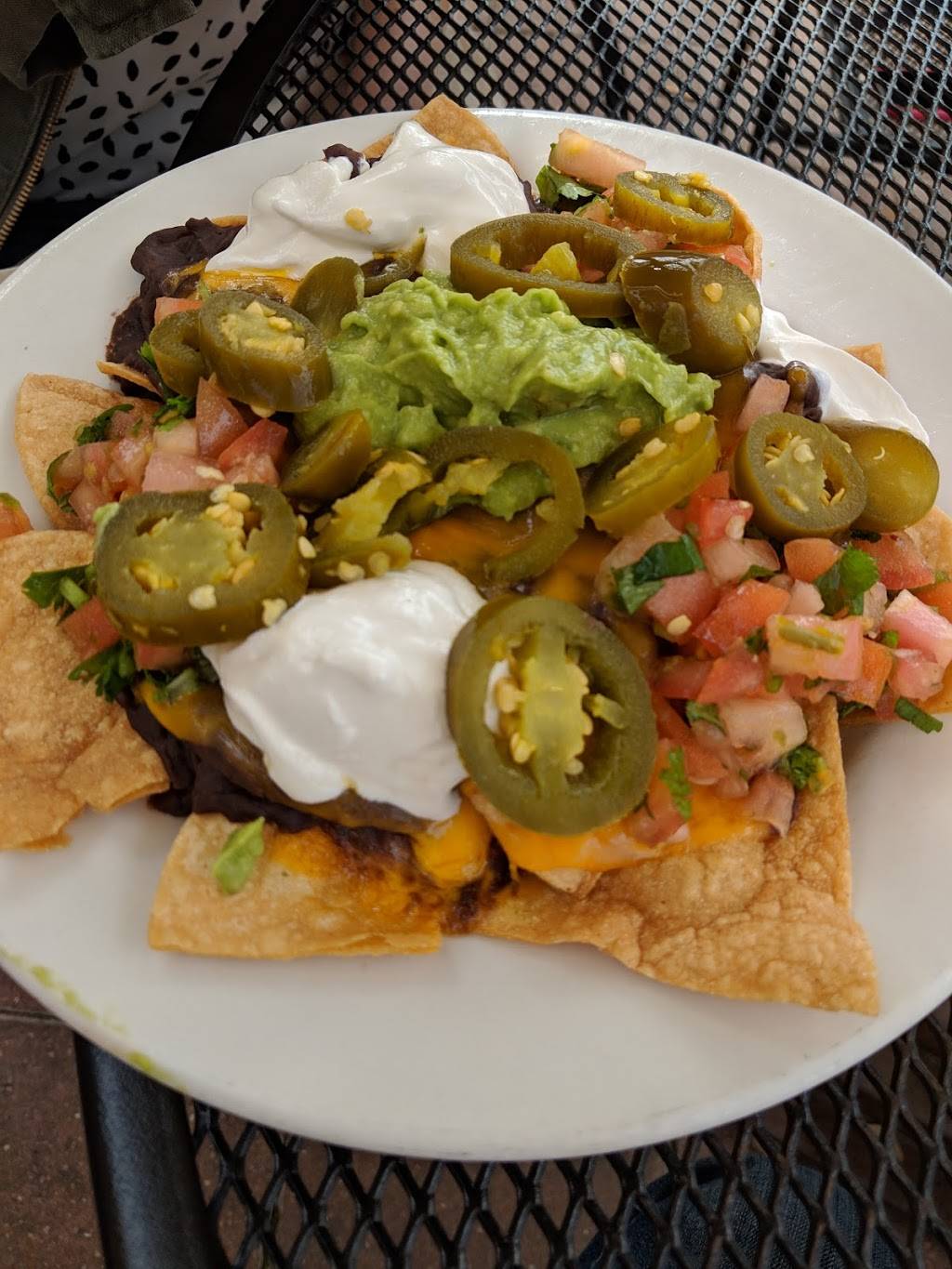 Franciscos Restaurant | restaurant | 201 Earl Garrett St, Kerrville, TX 78028, USA | 8302572995 OR +1 830-257-2995