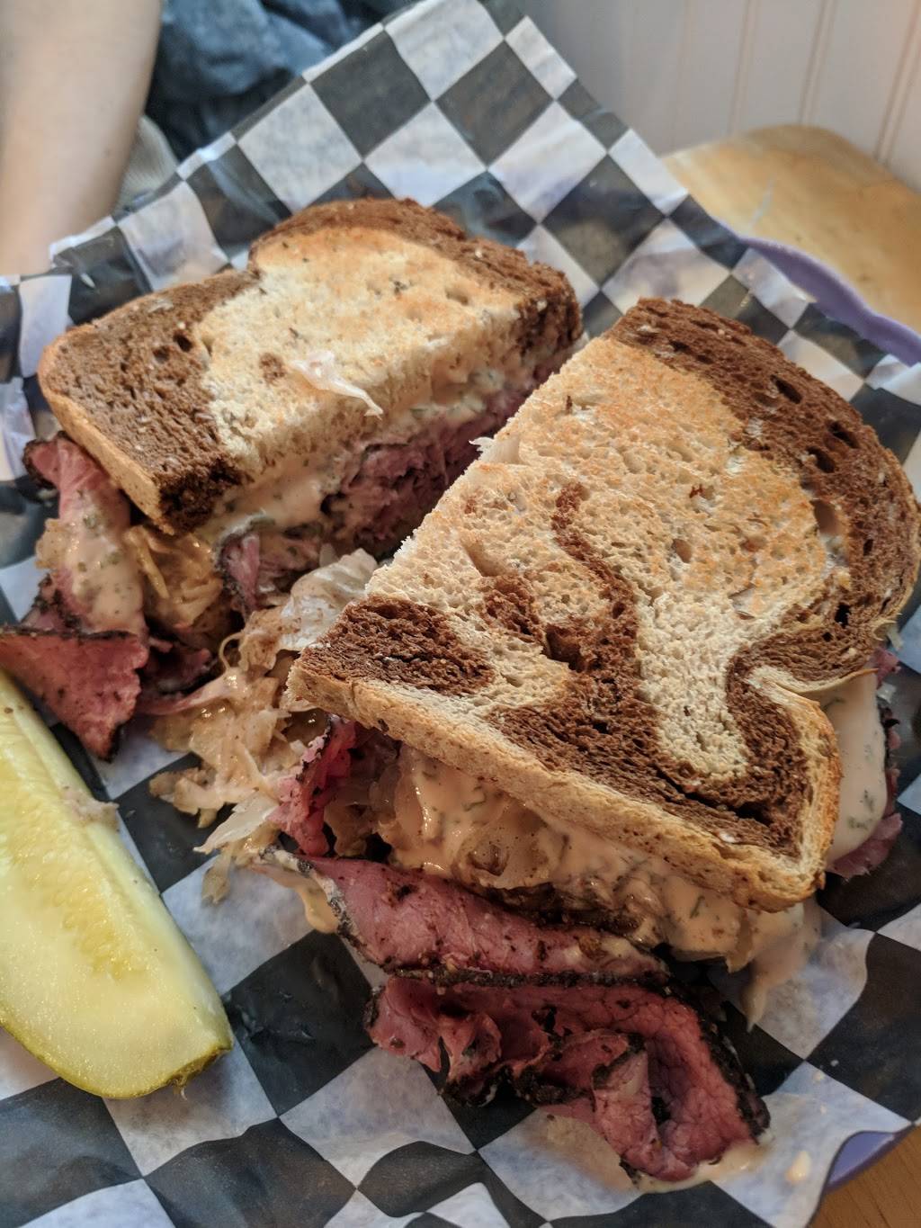 Sisters Sandwiches & Such | meal takeaway | 16834 Georgia Ave, Olney, MD 20832, USA | 3017740669 OR +1 301-774-0669