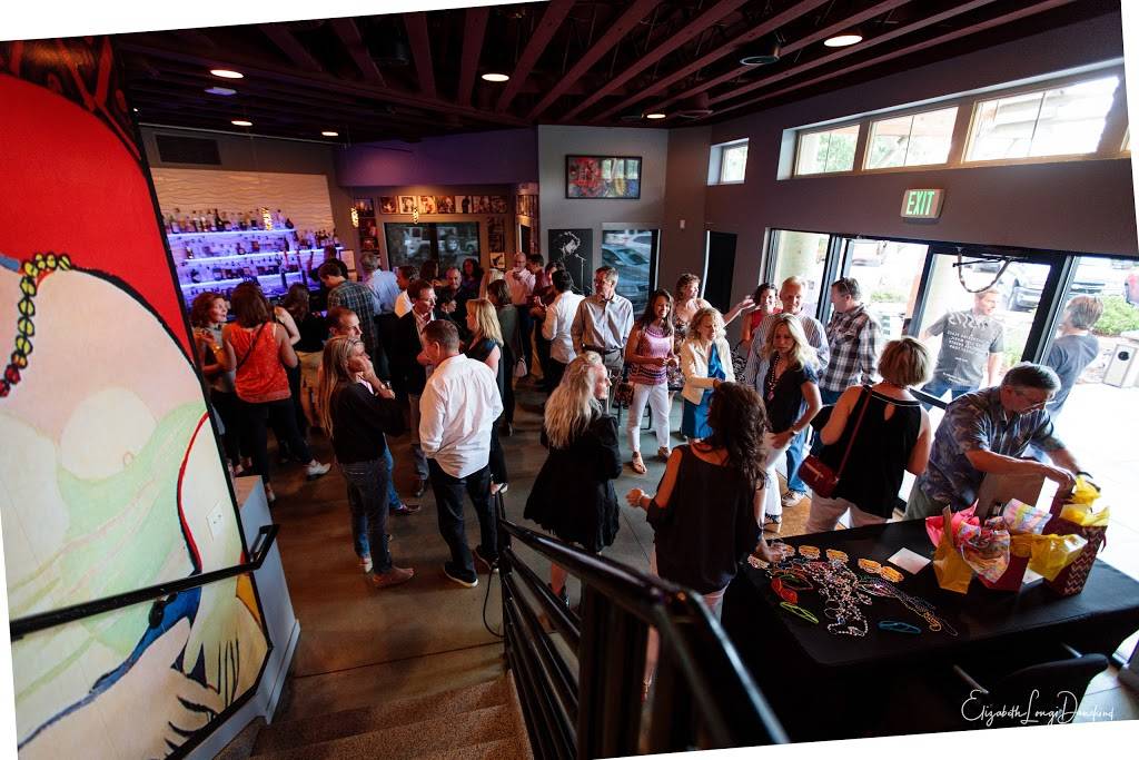 Nissis Entertainment Venue & Event Center | restaurant | 2675 Northpark Dr, Lafayette, CO 80026, USA | 3036652757 OR +1 303-665-2757