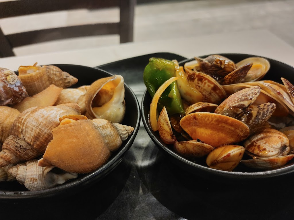 Kim Son | restaurant | 10603 Bellaire Blvd, Houston, TX 77072, USA | 2815981777 OR +1 281-598-1777