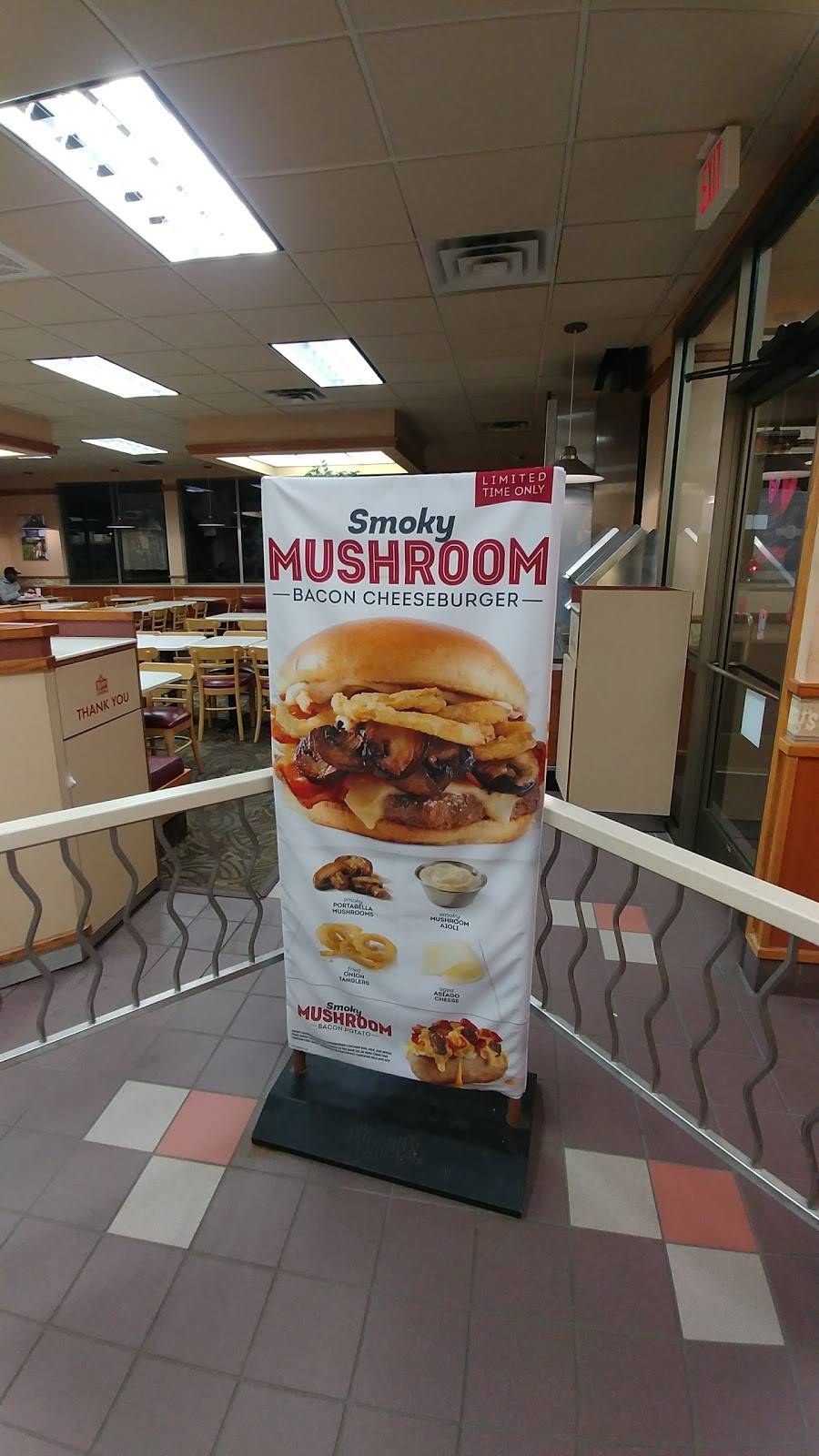 Wendys | restaurant | 303 Main St, East Hartford, CT 06118, USA | 8602008539 OR +1 860-200-8539