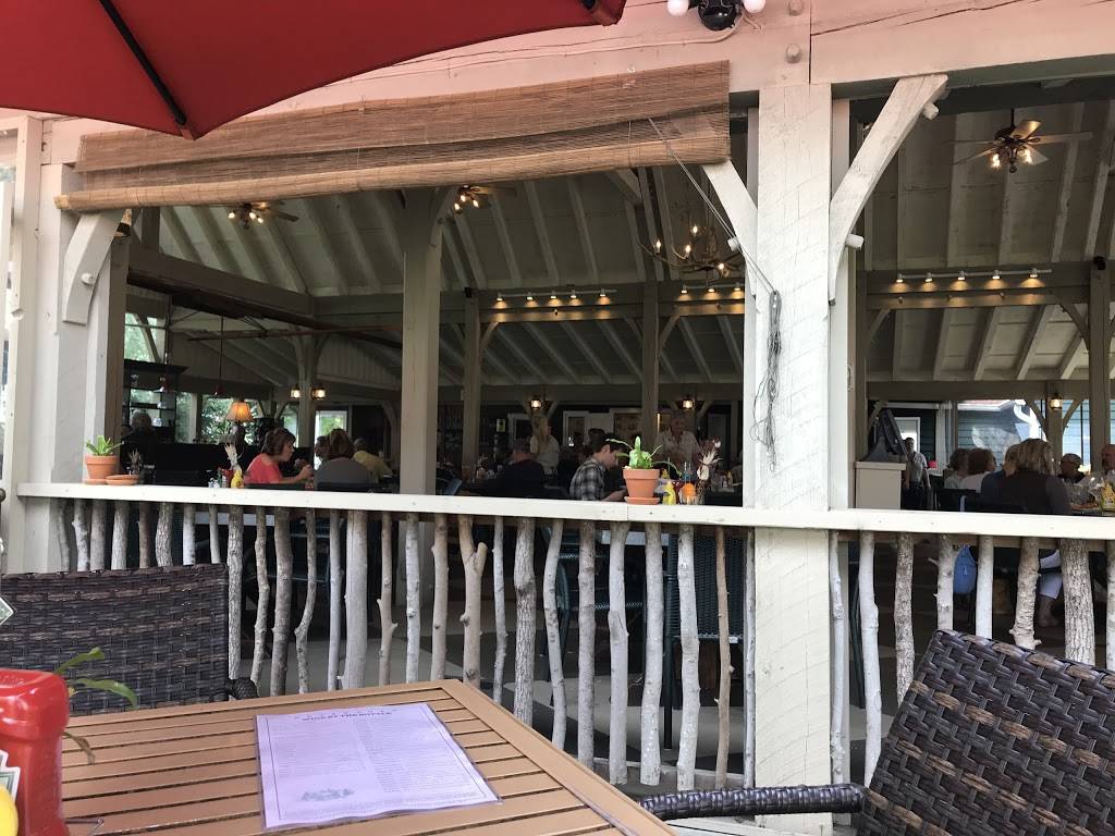 Cornucopia Restaurant | restaurant | 16 Cashiers School Rd, Cashiers, NC 28717, USA | 8287433750 OR +1 828-743-3750