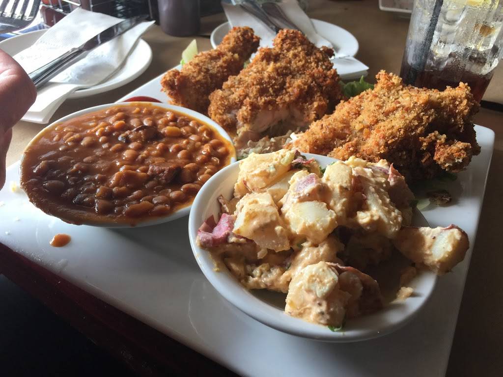 Annapolis Smokehouse And Tavern | restaurant | 107 Hillsmere Dr, Annapolis, MD 21403, USA | 4105715073 OR +1 410-571-5073