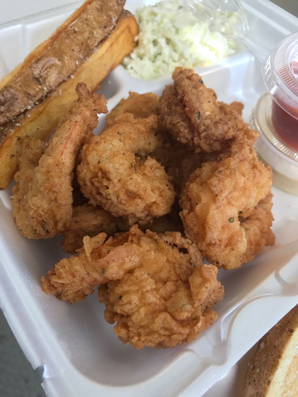 The Hot Box | restaurant | 20R W Robert Toombs Ave, Washington, GA 30673, USA | 7066784269 OR +1 706-678-4269