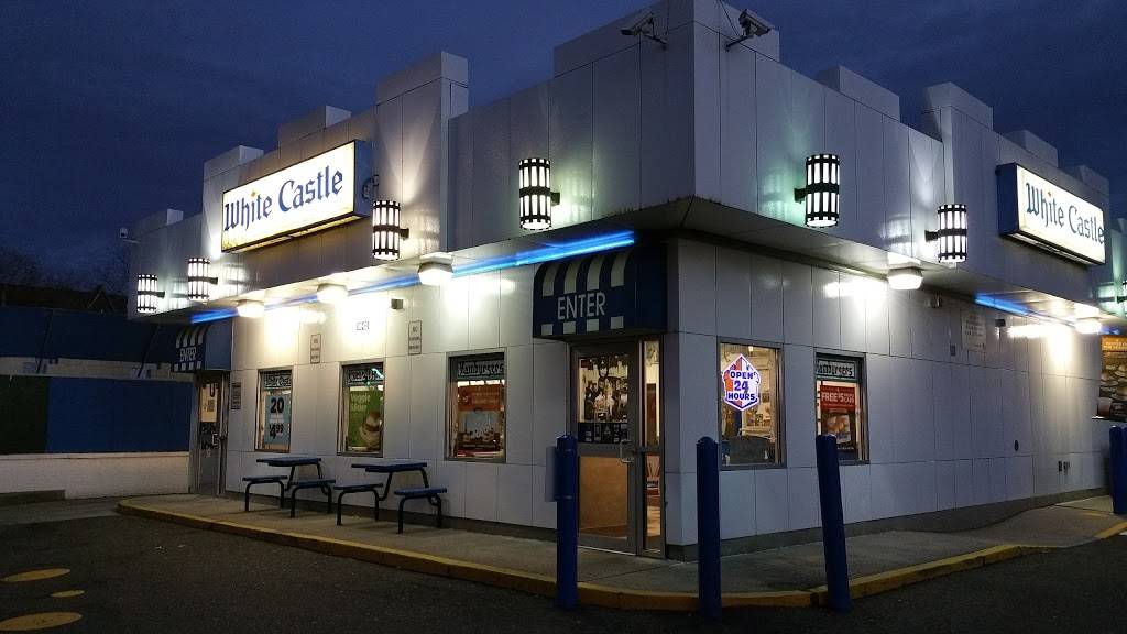 White Castle | restaurant | 88-08 Northern Blvd, Jackson Heights, NY 11372, USA | 7188998376 OR +1 718-899-8376