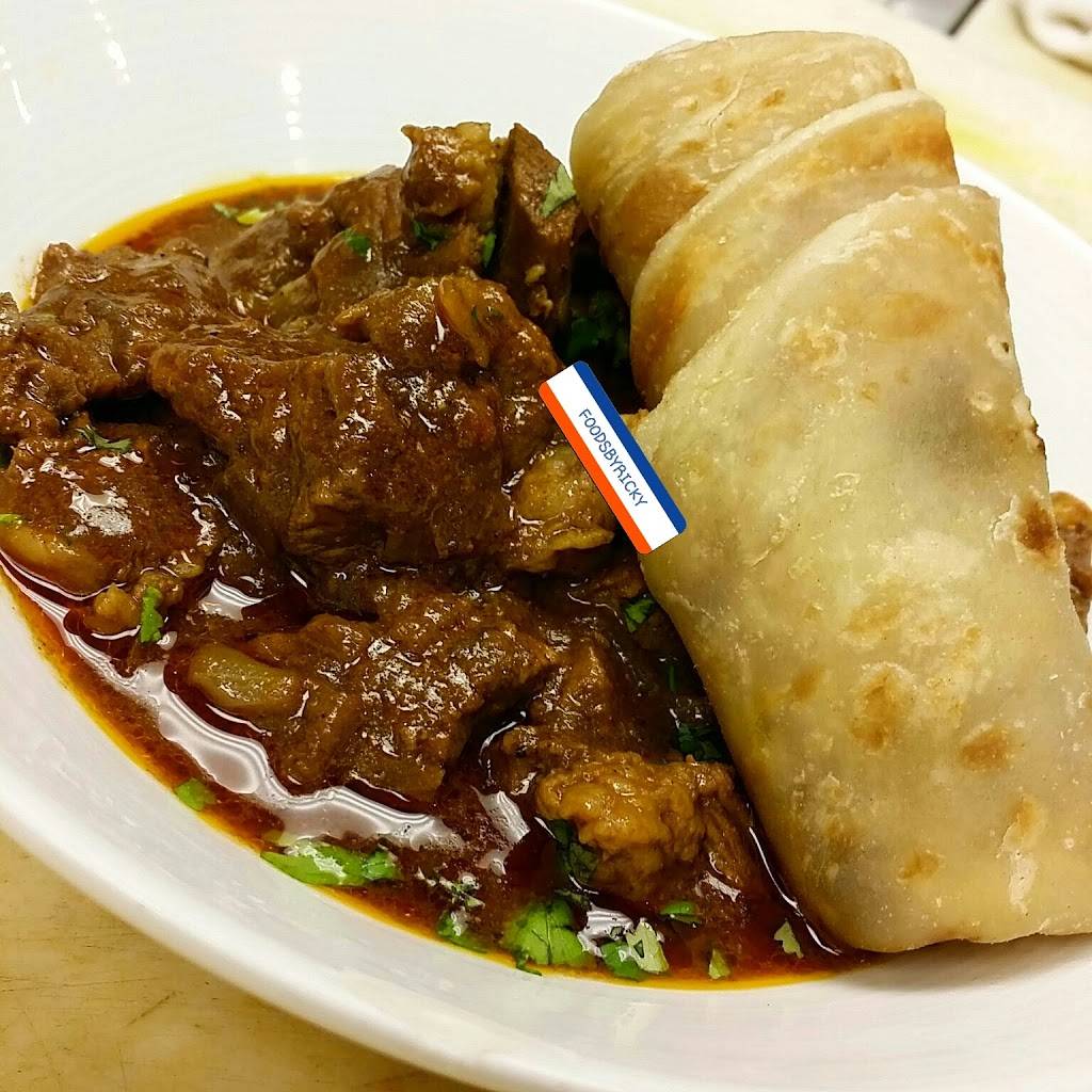 VStar Restaurant And Lounge | restaurant | 602 Merrimack St, Lowell, MA 01852, USA | 9784551101 OR +1 978-455-1101