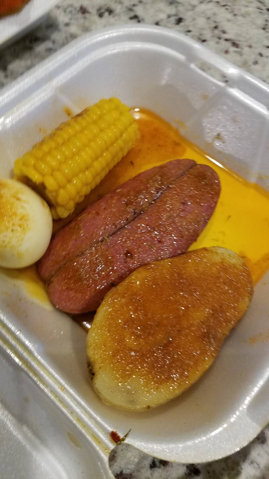 A1A Crab House | restaurant | 667 W King St, St. Augustine, FL 32084, USA | 9042177261 OR +1 904-217-7261