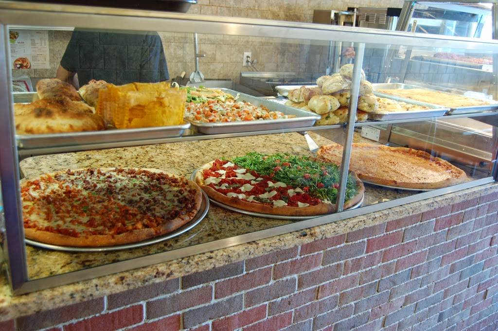 Village Kitchen | restaurant | 630 Mamaroneck Ave, Mamaroneck, NY 10543, USA | 9146302762 OR +1 914-630-2762