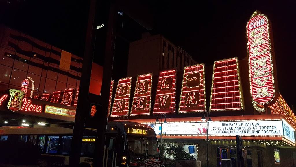 Phố 777 | restaurant | 102 E 2nd St, Reno, NV 89501, USA | 7753237777 OR +1 775-323-7777