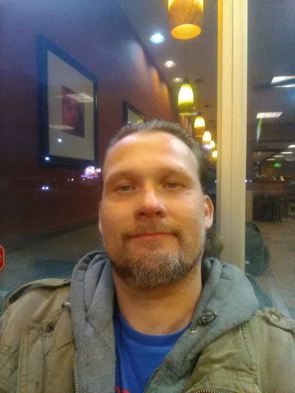 Subway Restaurants | restaurant | 1801 Wayne Rd, Savannah, TN 38372, USA | 7319252262 OR +1 731-925-2262