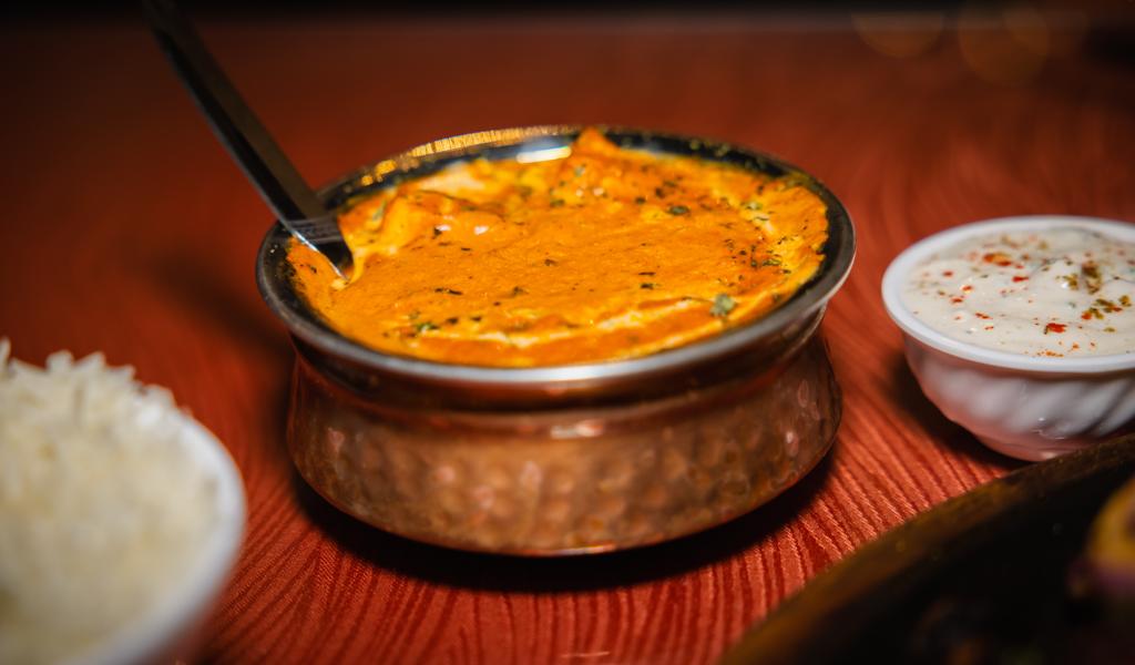 Sankalp - Authentic Indian Restaurant In Warrenville | meal takeaway | 28331 Dodge Dr, Warrenville, IL 60555, USA | 3312089861 OR +1 331-208-9861