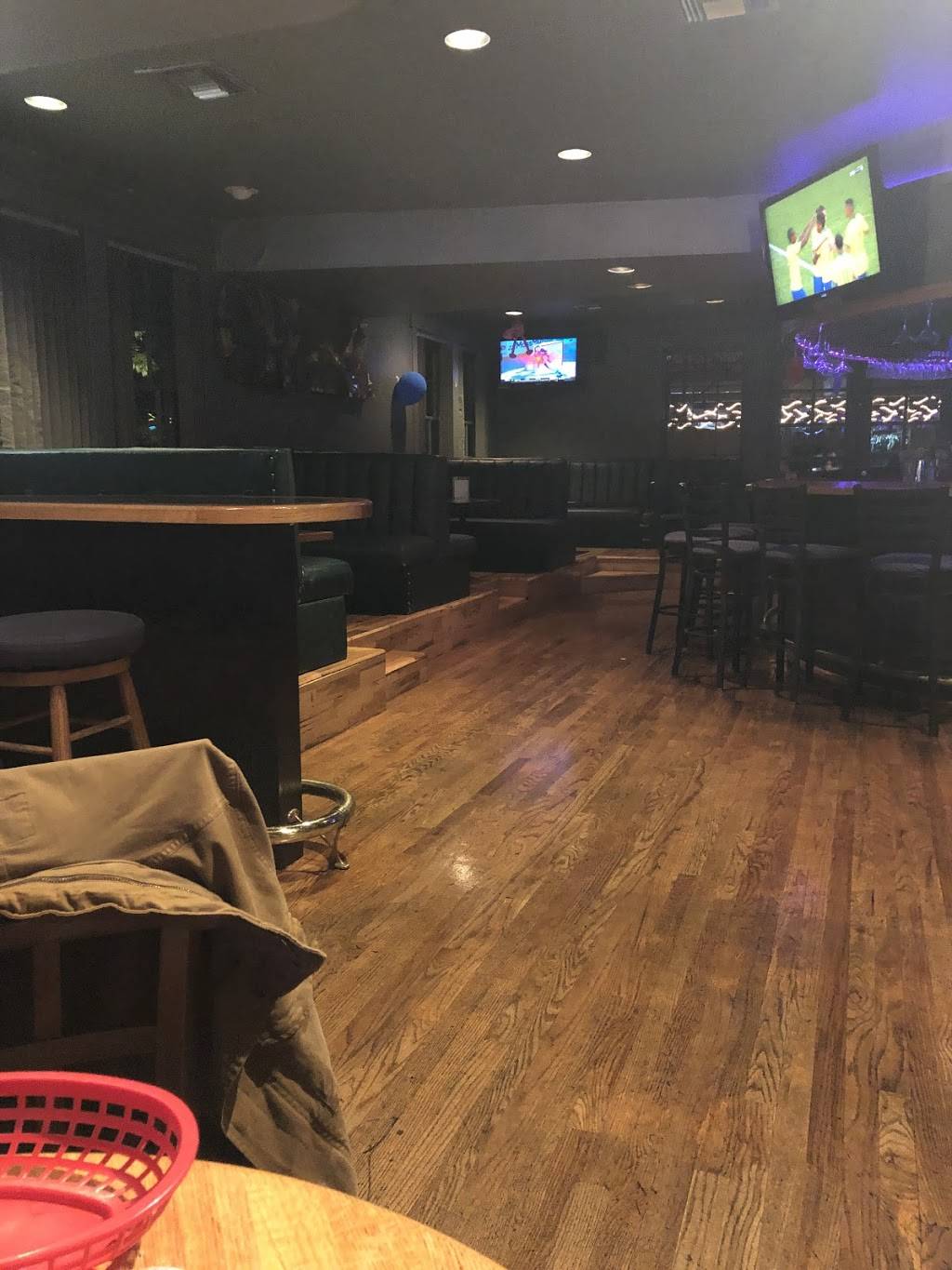 Monte Vista Fire Station Restaurant & Bar | restaurant | 3201 Central Ave NE, Albuquerque, NM 87106, USA | 5052552424 OR +1 505-255-2424